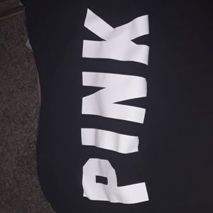 Victoria's Secret Pink